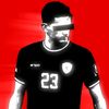 kikuk.yantofc