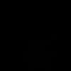 thigosports