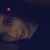 aya.aa24k3
