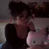 mandobutt :3