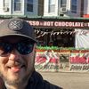 phillyjosh2151