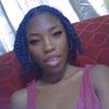 wendy.murray2