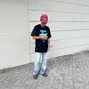 thirdyboy1200