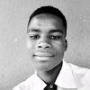 michael.le.silenc6