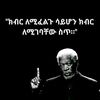 abdu40381