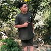 ahmed.taha9060