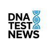 DNA TEST NEWS