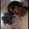 leen34563
