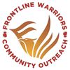 frontlinewarriors