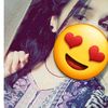 shazi_fun7