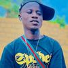 omar.sterling7549