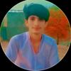 hamzaabbasi.17
