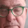 alexander.geier2