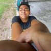 albertpurba836
