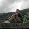 al.adawy.siregar