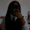 lea_042005