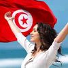 amna.amouna26