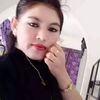 janyna.maya.gurun