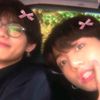 reyhane605