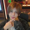 shociii.n_i