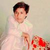 babar.king6381