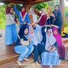 halimah.imah541