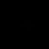 saa.658