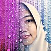 lisna.n45