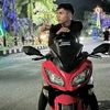bangwilly1234