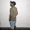 itsjustlazou
