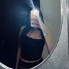 juliajuu21