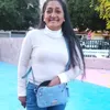 consuelofernandezheredia