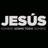 ♡》☆•Sembrando la palabra•☆《♡