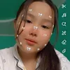 adilya838642893000