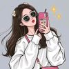 user49254326157565