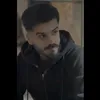 siy4a_