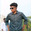 siyammondol3428