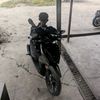 omak_kaulah
