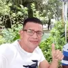 andrdasilva44