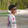 aril_saja10