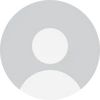 user7797073155483