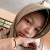 adel_1a3