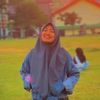 CHIKAYAH NURUL
