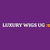 luxurywigs7
