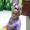 zeylin820