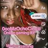 0oomzochocinco
