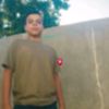 ayman36615