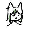 sillygoose.png
