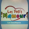 lblespetitsmamours