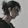 eren47.17